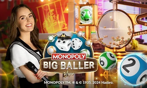 OKBET Casino Games